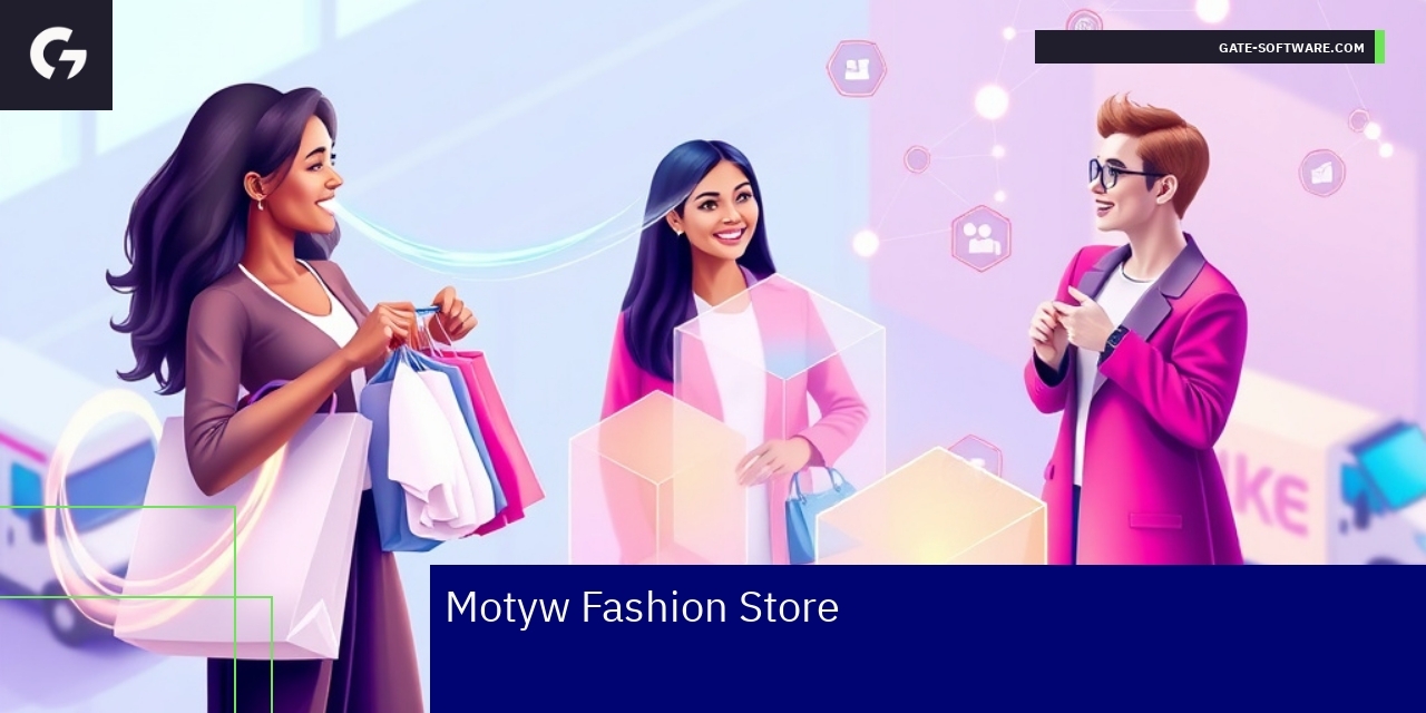 Kluczowe cechy motywu Fashion Store Elementy responsywności i marketingu afiliacyjnego