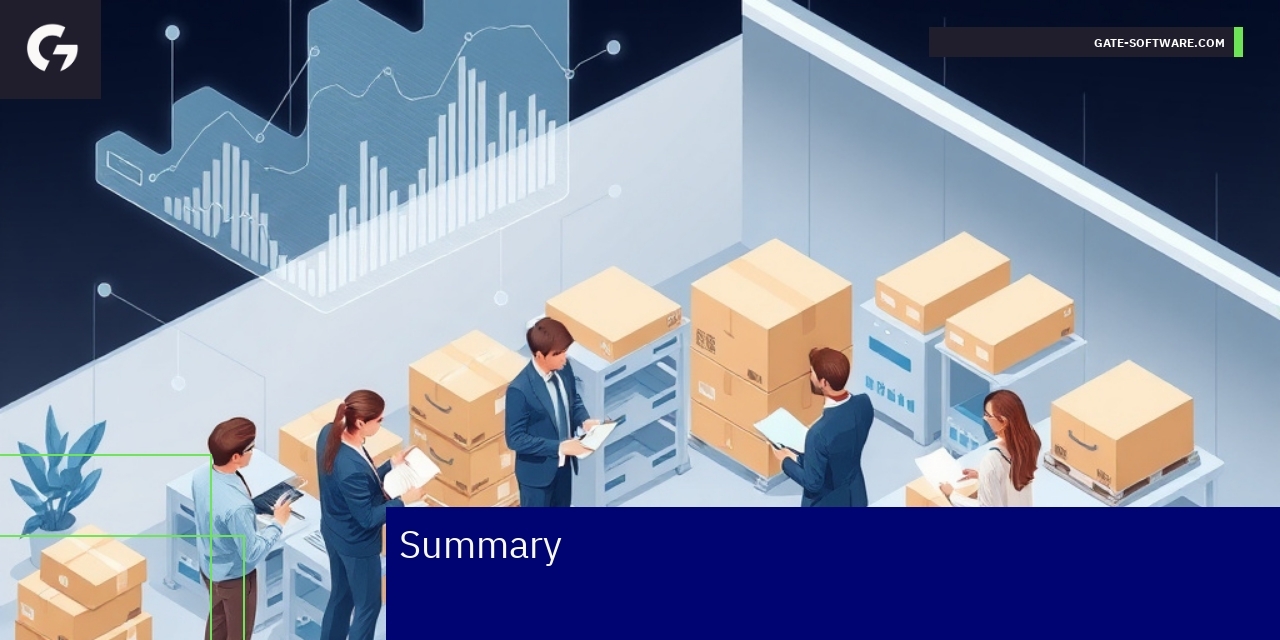 Business growth with Magento 2 ERP integration processes
