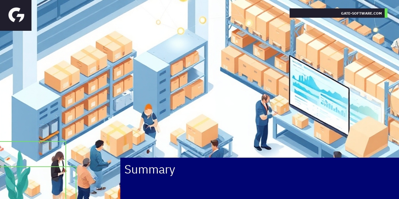 Illustration of Magento 2 B2B features overview
