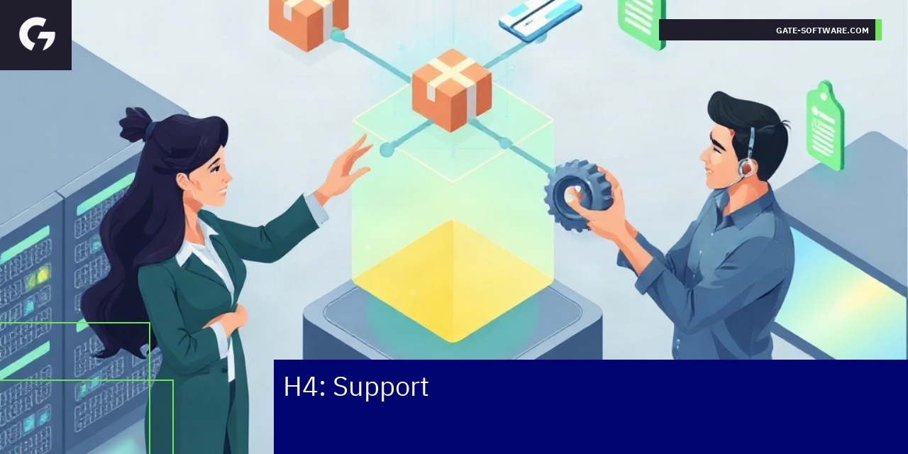 Support for Hyva Magento 2 Custom Themes Technical support team working on Magento 2 theme