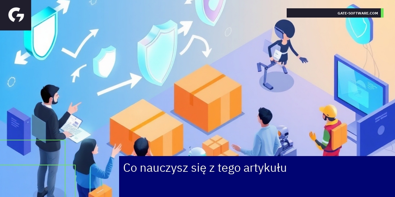 Schemat wdrożenia Hyva w Magento 2 platformie