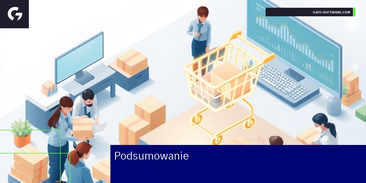 Zespół ekspertów pracujący nad platformą Magento 2