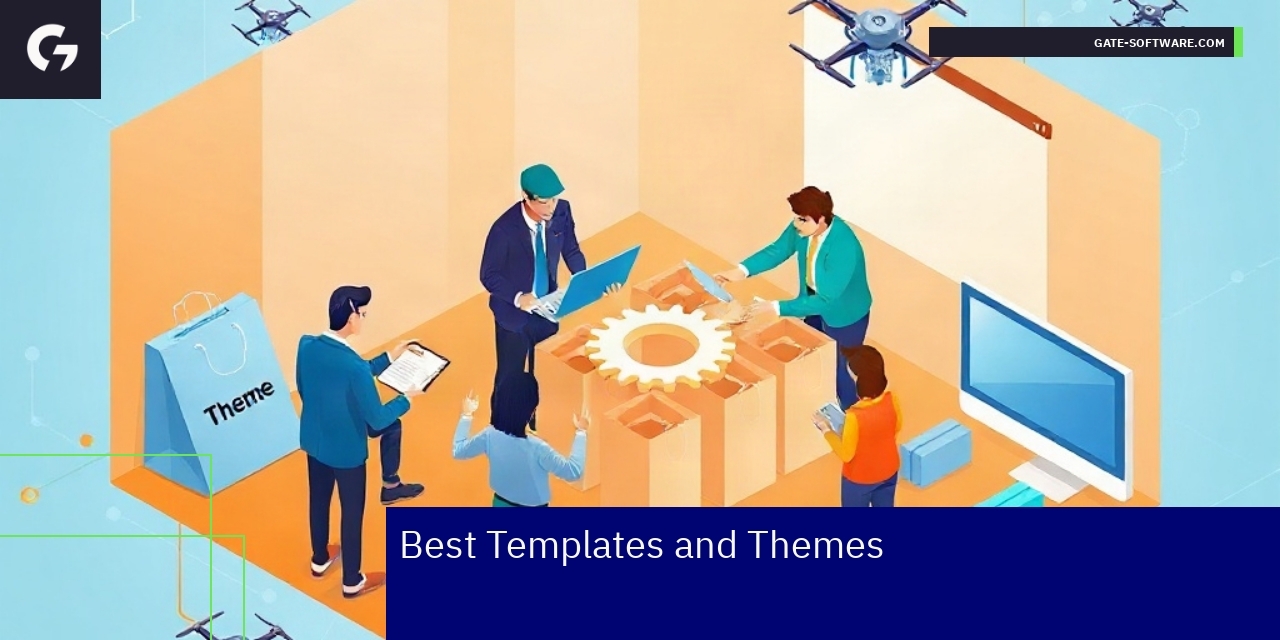 Magento 2 Theme Development Essentials Magento themes on multiple devices and browsers