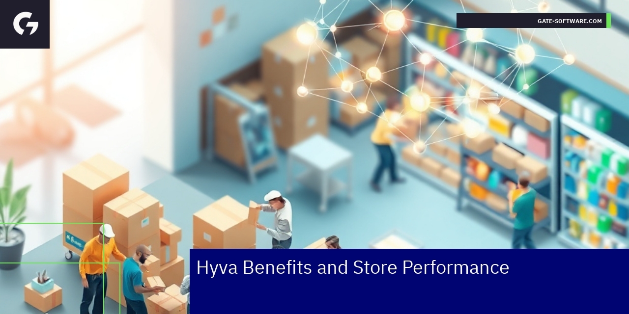 Comparison of Hyva and PWA Studio Magento frontend themes