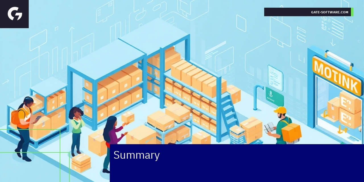 Illustration of Hyva integration in Magento 2