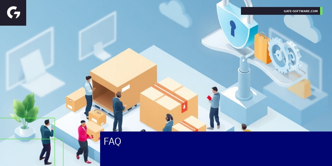 Key Factors Influencing Magento 2 Maintenance Costs Diagram showing Magento 2 maintenance cost factors