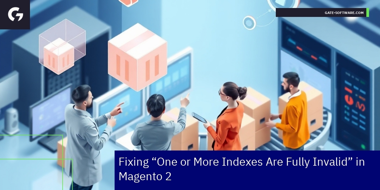 Magento 2 errors and PHP extension troubleshooting
