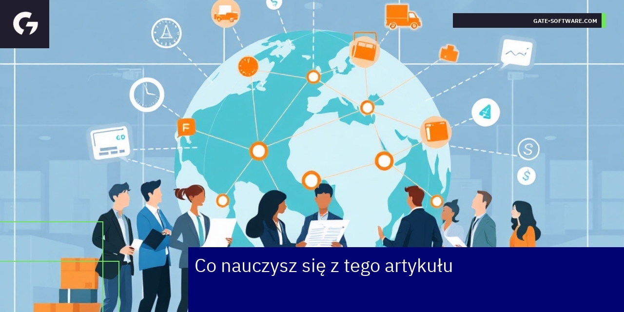 Proces migracji Magento 2 z zespołem specjalistów