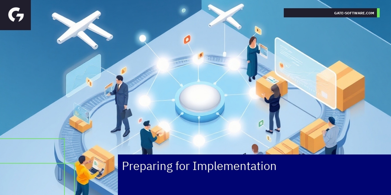 Diagram showing Hyva integration and community support