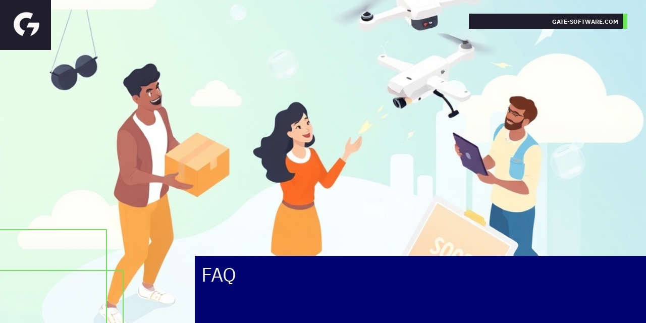 Schemat przyspieszenia ładowania sklepu internetowego