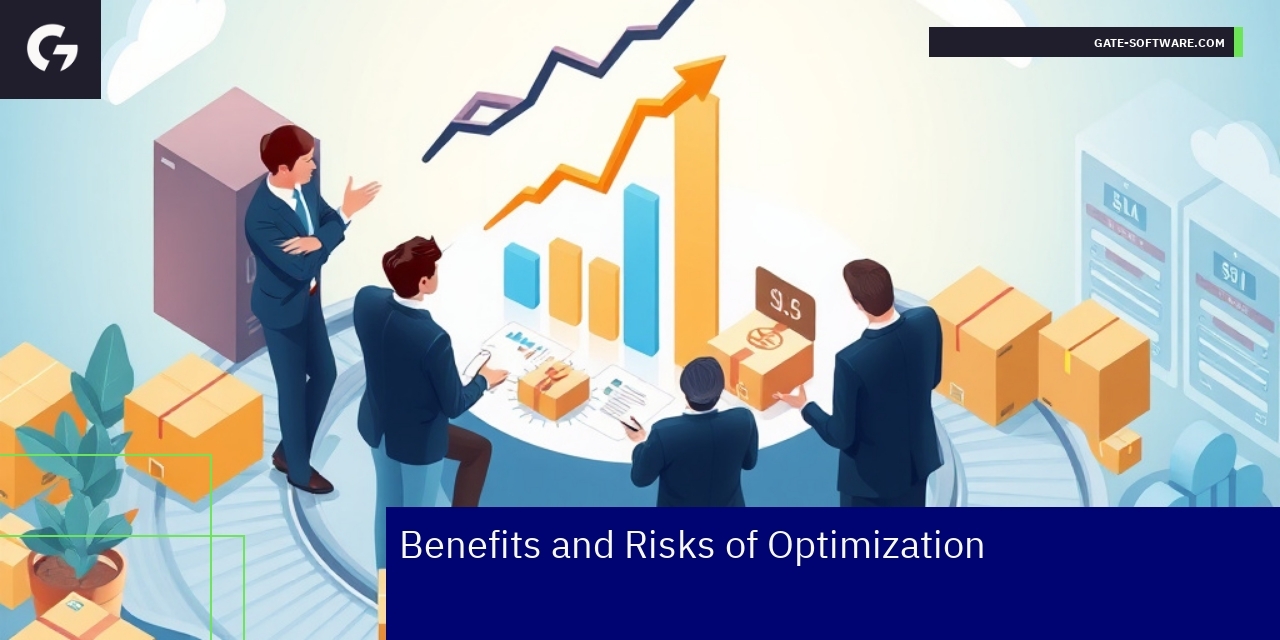 Graphics showing Magento 2 performance optimization metrics
