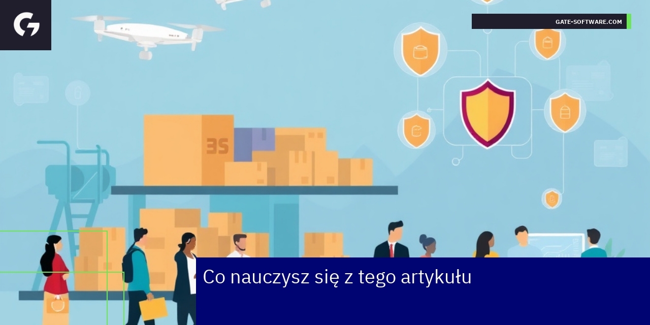 Strategie optymalizacji i bezpieczeństwa Magento 2 Schemat optymalizacji i bezpieczeństwa platformy Magento 2