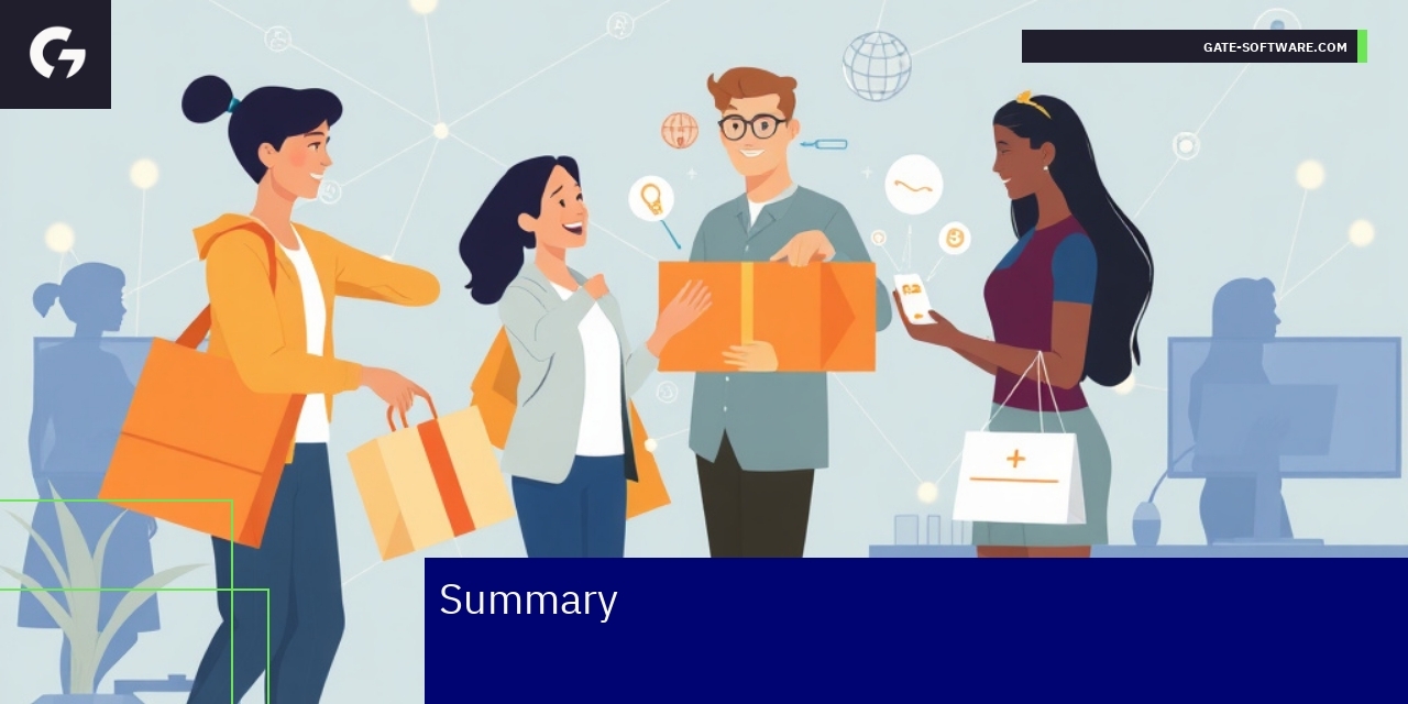 Diagram showing Hyvä frontend architecture benefits