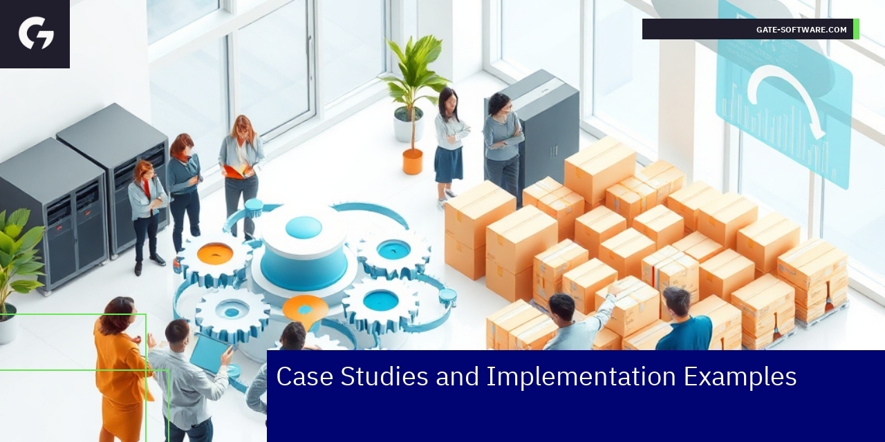 Diagram showing Magento 2 B2B deployment challenges