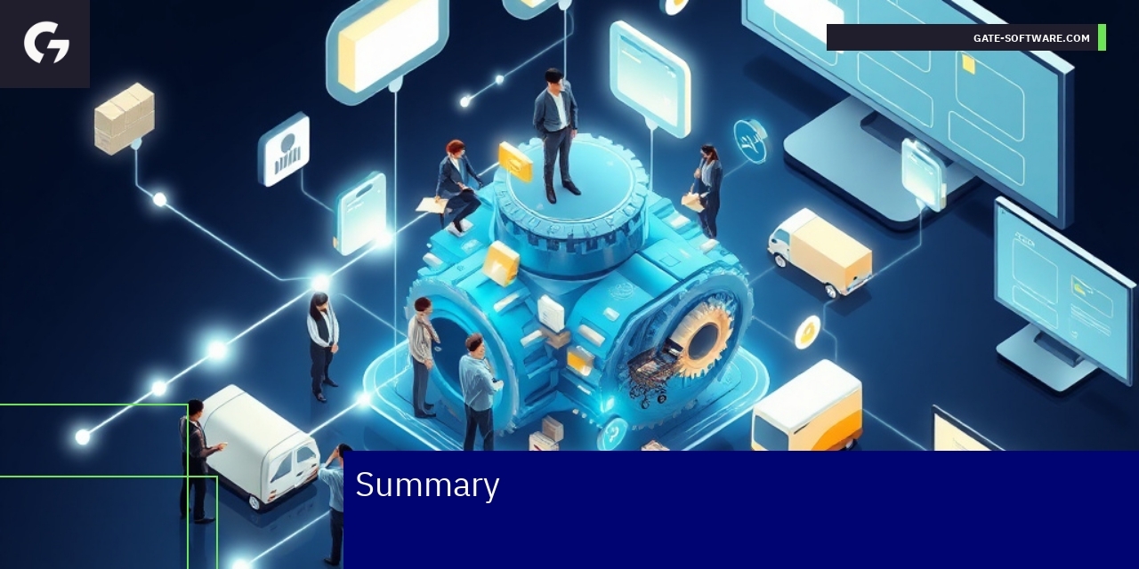 Magento 2 UiR Optimization Strategies Diagram showing Magento 2 platform growth strategies