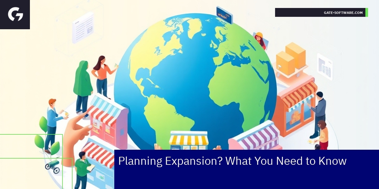 Magento 2 multistore and module icons for ecommerce