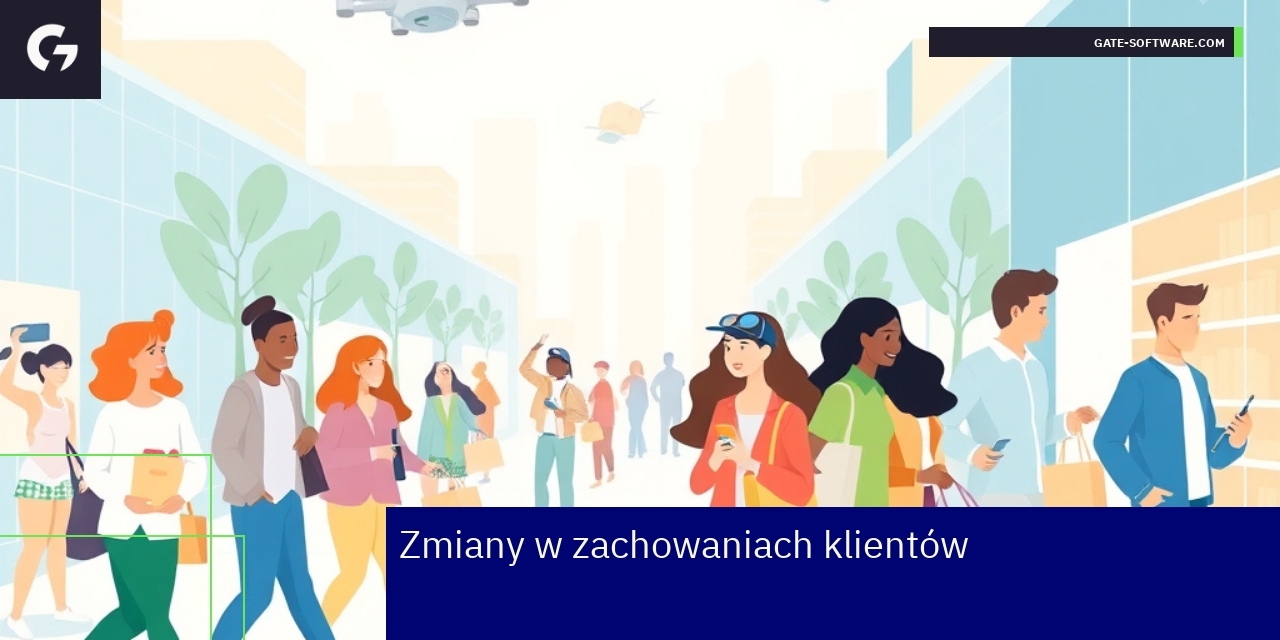nowoczesne technologie e-commerce i doświadczenie użytkownika