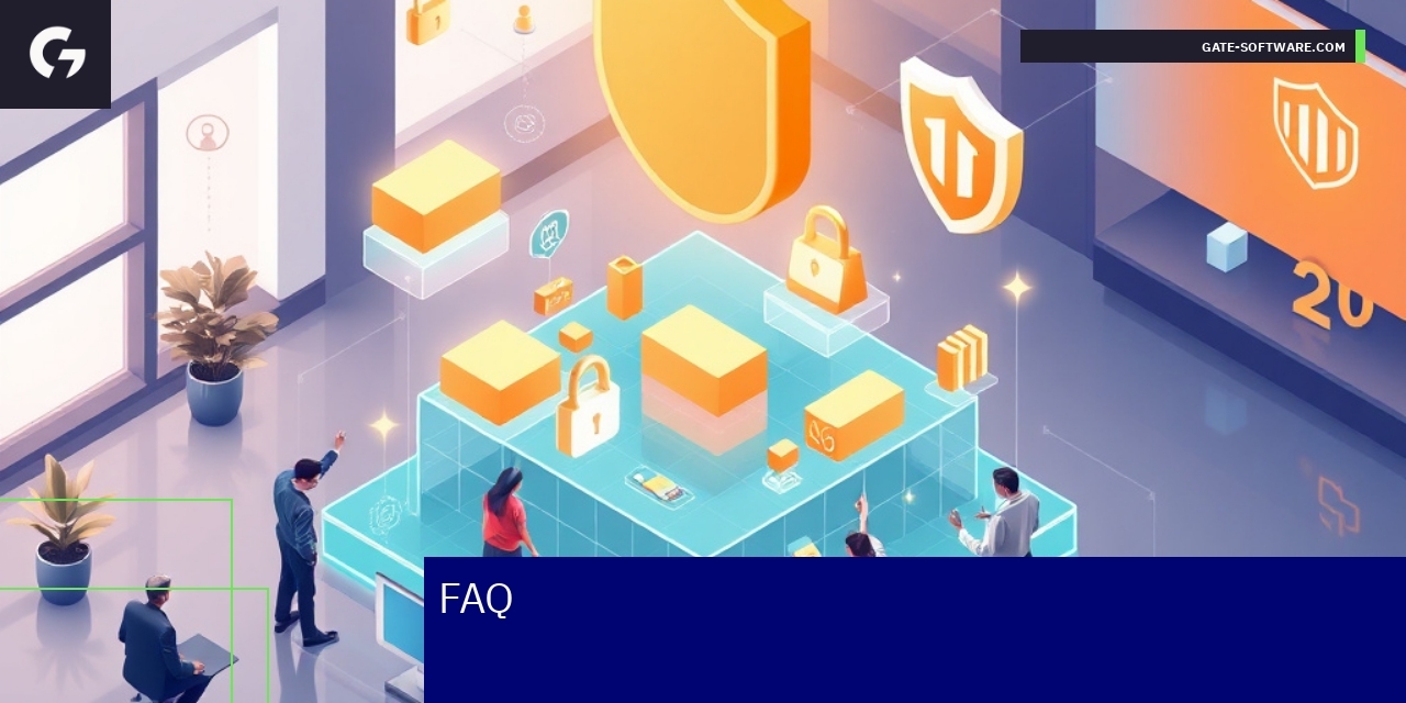 Bezpieczeństwo i ochrona Magento 2 w sklepie internetowym Infografika zabezpieczeń panelu Magento 2 i ataków Magecart