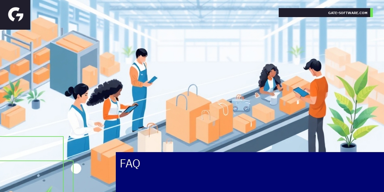 Wpływ Hyva na szybkość i wydajność Magento Zrzut ekranu sklepu Magento hyva szybkie ładowanie