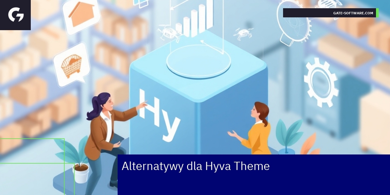 Schemat porównania motywów i strategii e-commerce