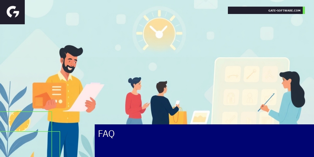 Wydajność i wyzwania wdrożenia Hyva w Magento Schemat przedstawiający korzyści i wyzwania Hyva