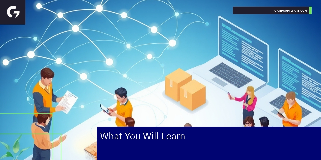 Hyvä Integration Benefits and Process Flowchart of Hyvä implementation steps and benefits