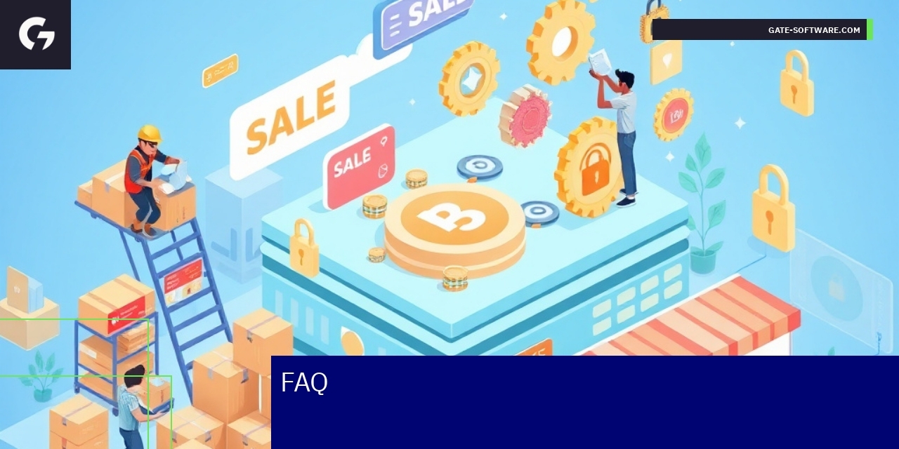 Magento 2 performance and management concepts