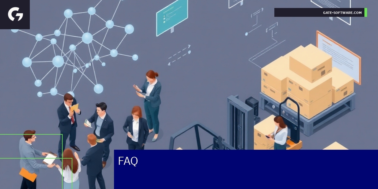 Magento 2 Key Features for B2B eCommerce Success Magento 2 B2B eCommerce features and transaction support