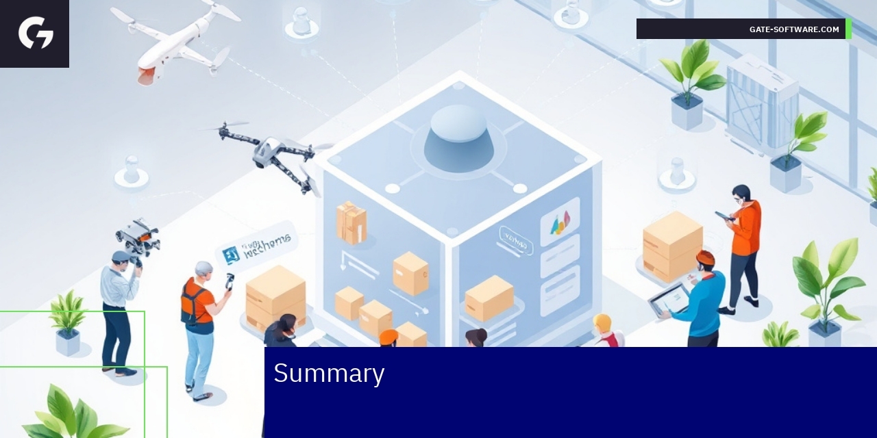 Hyvä Theme Implementation Benefits in Magento Magento store with Hyvä theme and growth icons