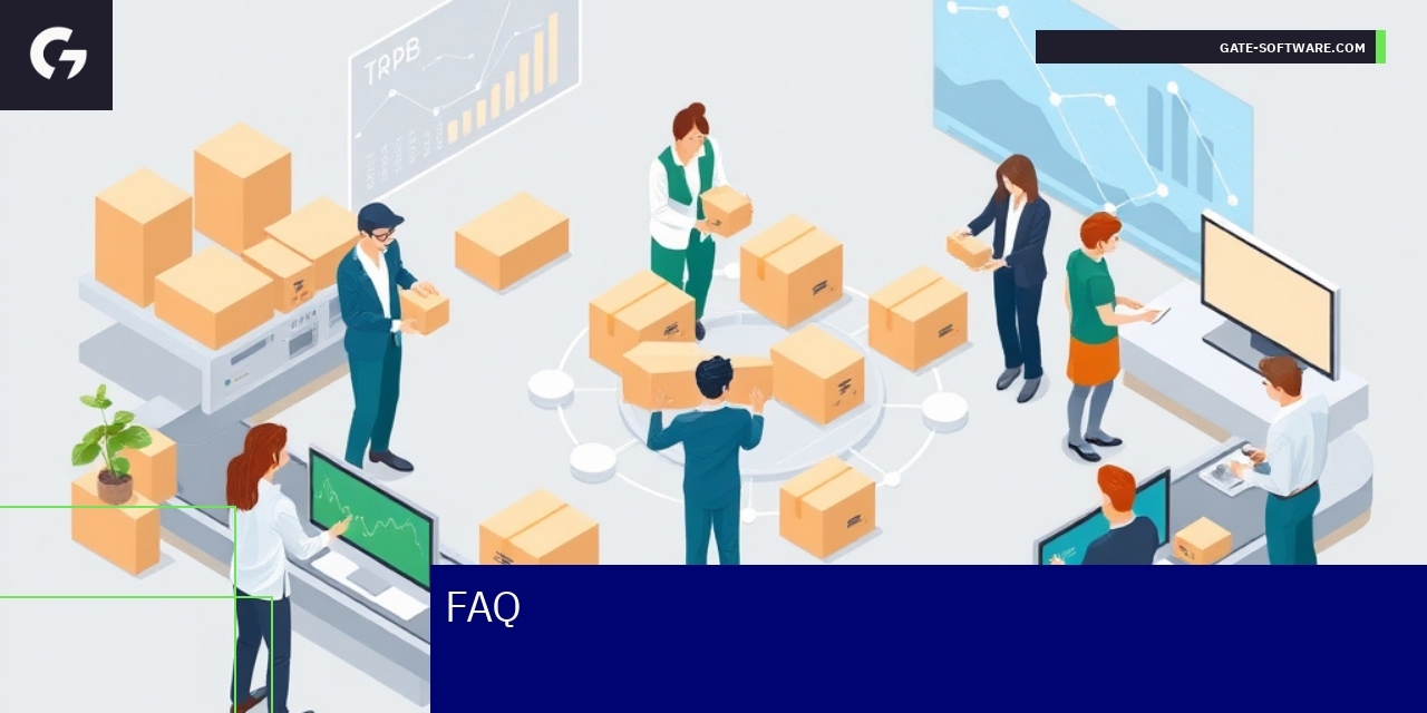 Magento 2 B2B ecommerce concepts and charts