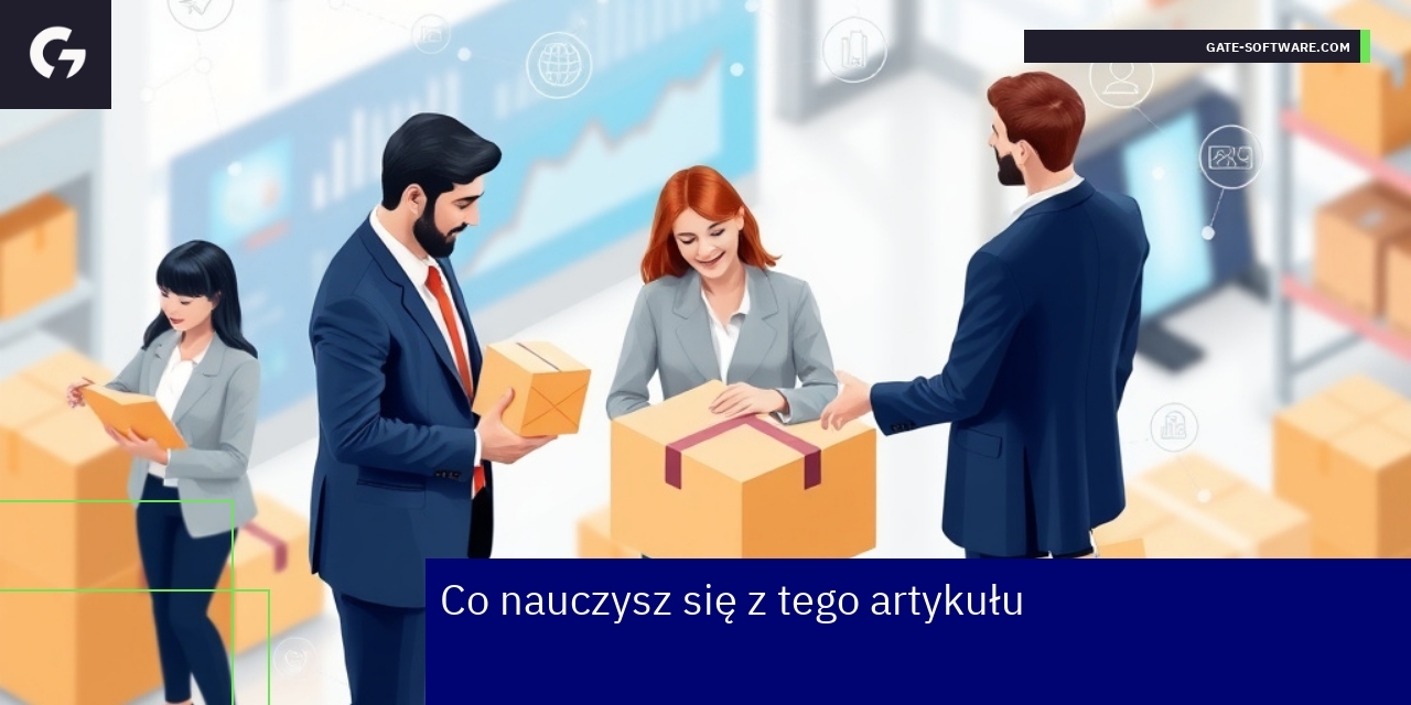Funkcje i wyzwania Magento 2 w e-commerce B2B Schemat rozwiązań Magento 2 dla biznesu B2B