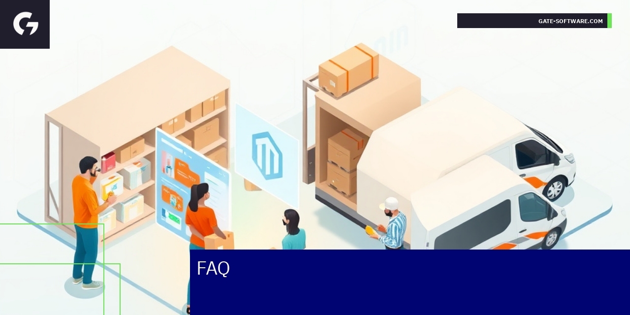 Improving UX and Performance in Magento 2 with Hyva Magento 2 UX improvements and Hyva frontend benefits