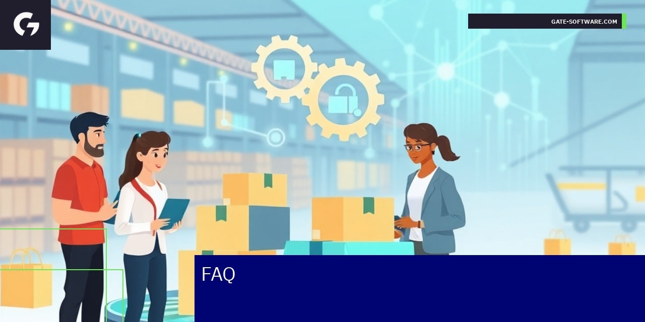 Magento 2 Upgrade Best Practices Magento 2 upgrade process and risk management