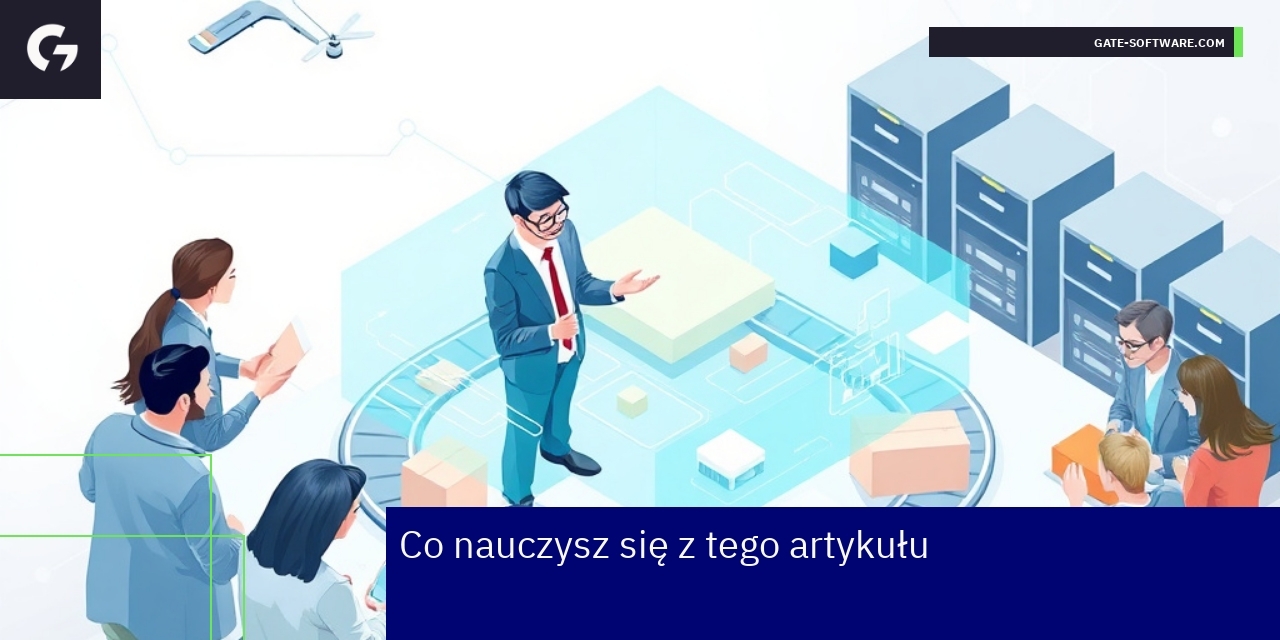 Optymalizacja Magento z Hyva Schemat działania Hyva w platformie Magento