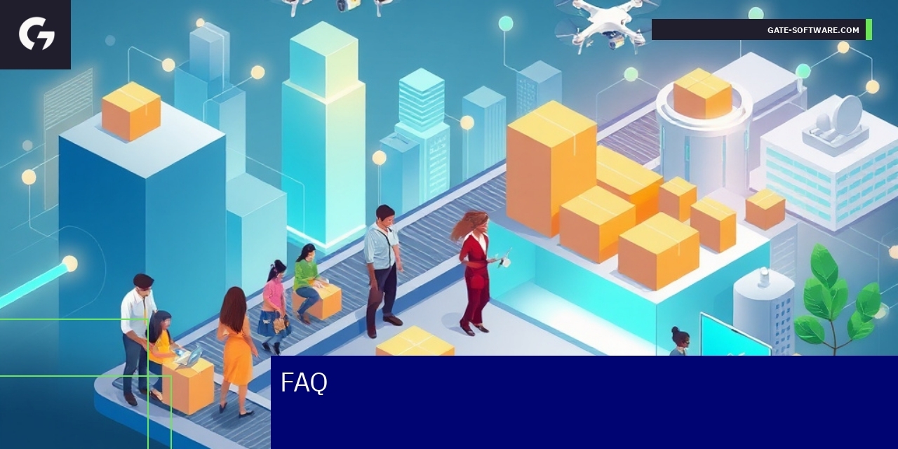 Hyva Theme Boosting Magento Performance Magento performance improvement with Hyva theme