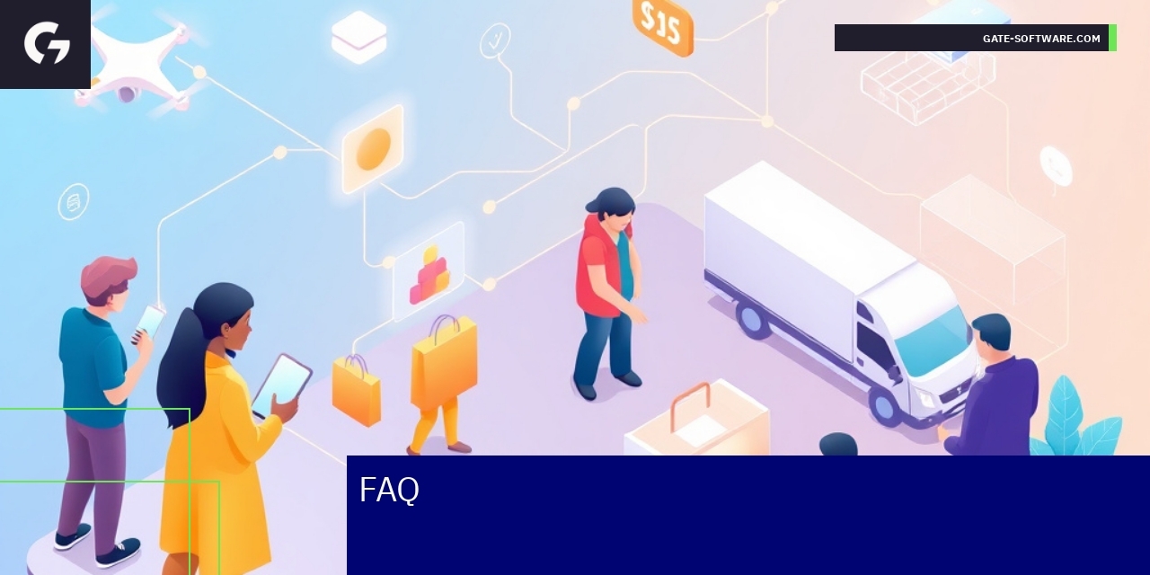 Schemat optymalizacji platformy e-commerce Hyva