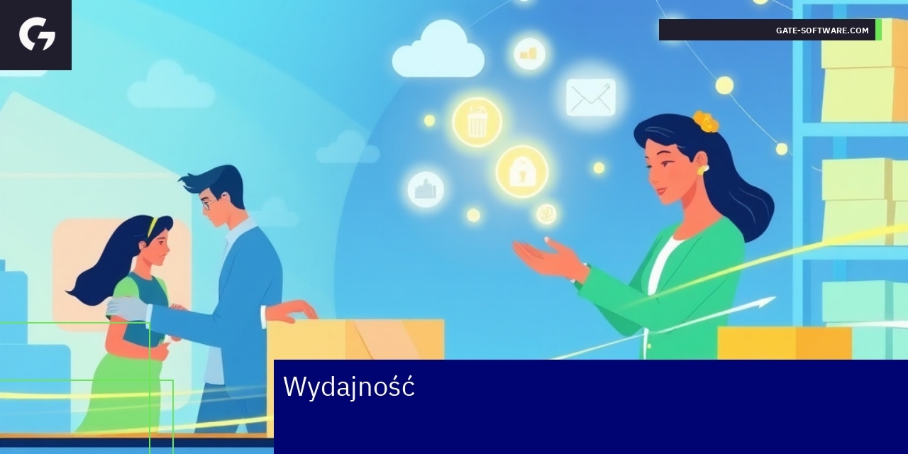 Schemat działania Hyva i optymalizacja frontendu