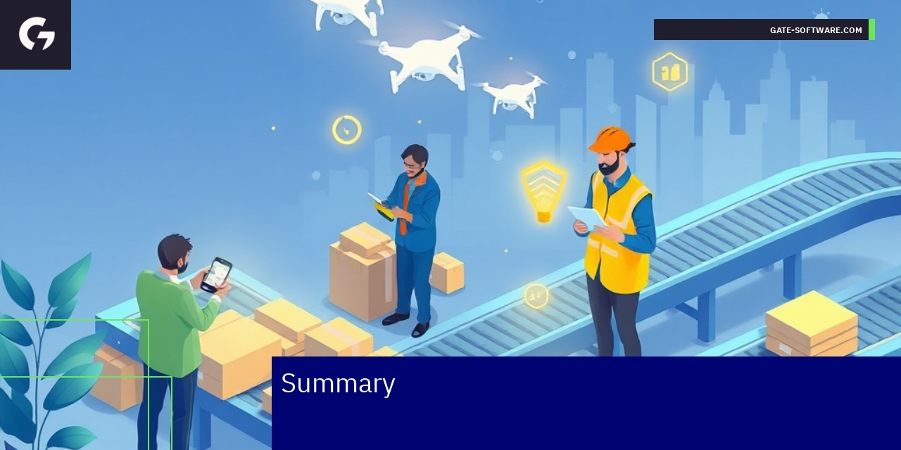 Magento 2 interface with Hyva frontend design