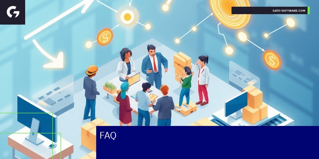 Schemat hyva theme i korzyści dla sklepu Magento