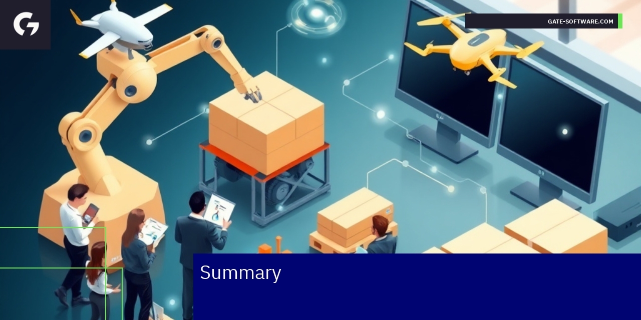 Business professionals using Magento 2 platform