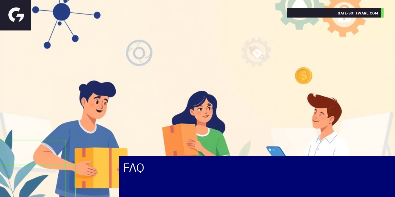 Magento 2 store with Hyva theme highlights