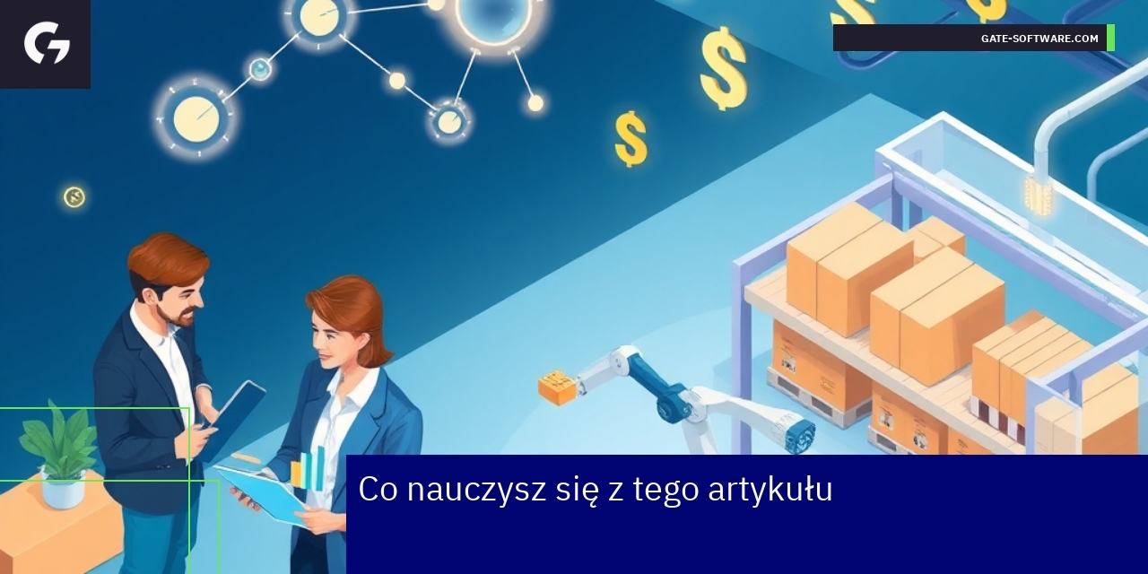 Personalizacja i zarządzanie w Magento 2 B2B Schemat personalizacji i zarządzania kontem Magento