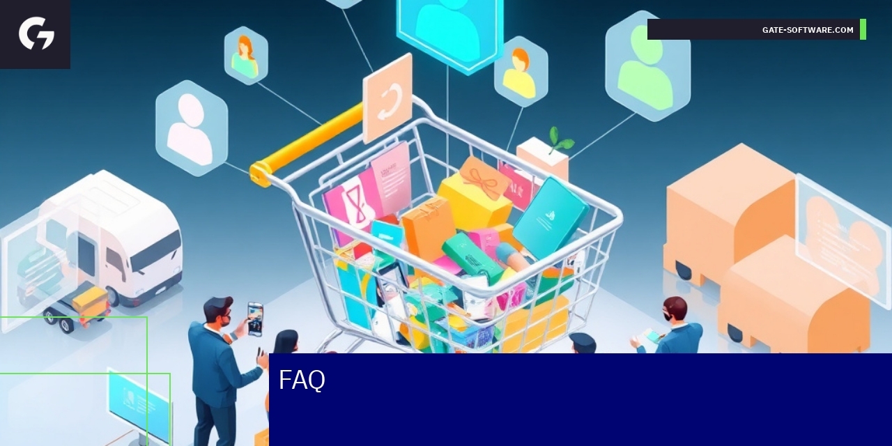 Schemat personalizacji UX i wydajności sklepu eCommerce