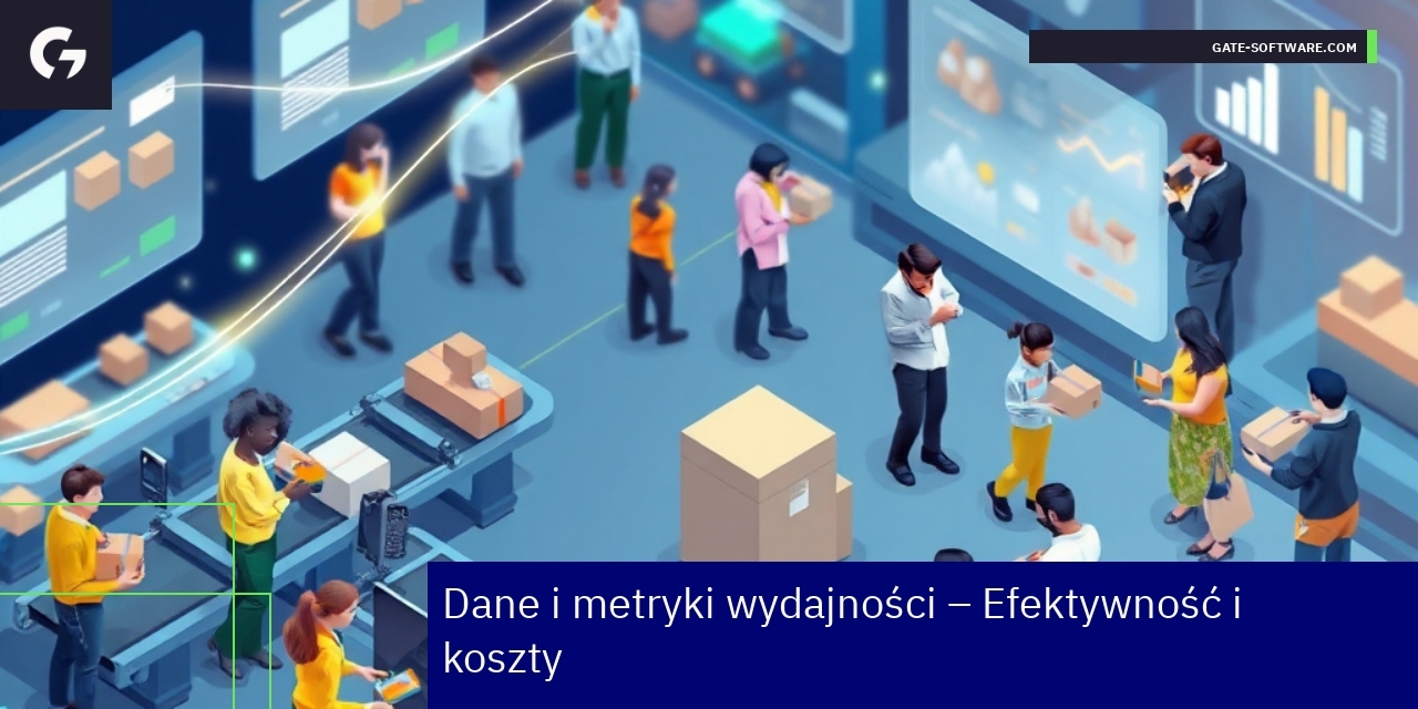 Efektywność i koszty Hyva Theme w e-commerce Statystyki wydajności i kosztów Hyva Theme