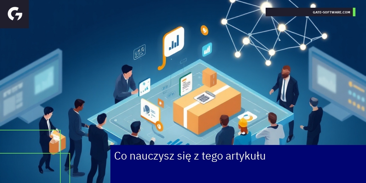 Schemat personalizacji i integracji Magento B2B