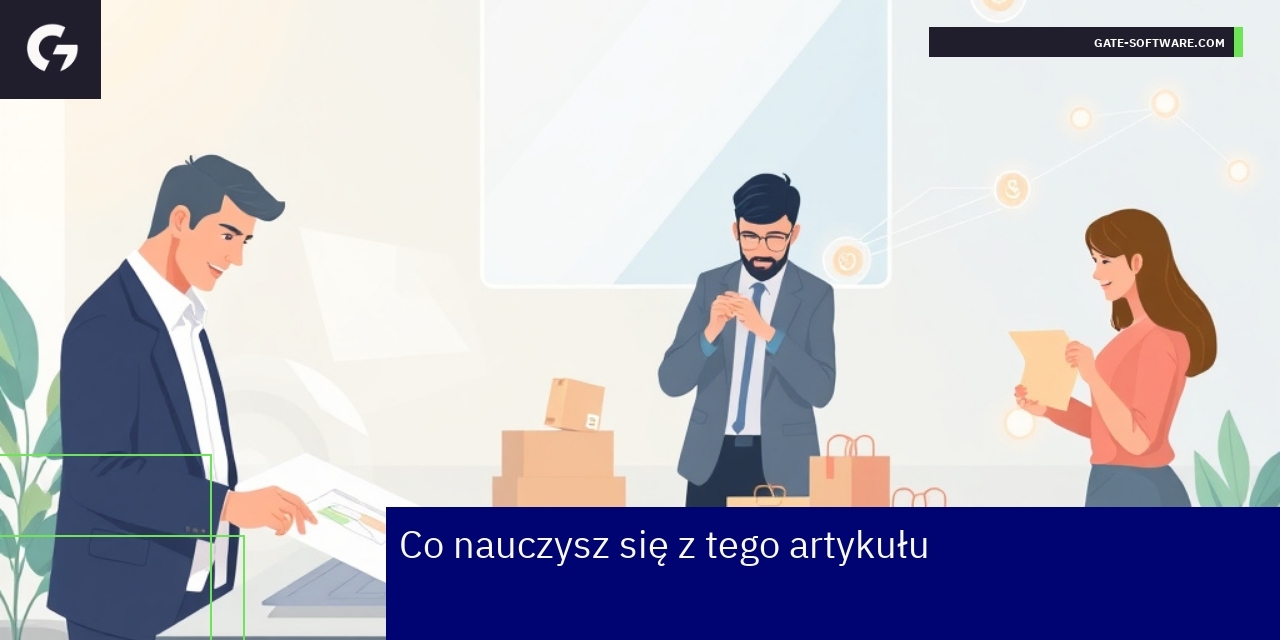 Optymalizacja i wdrożenie Hyva w Magento Schemat technologii Hyva dla platformy Magento