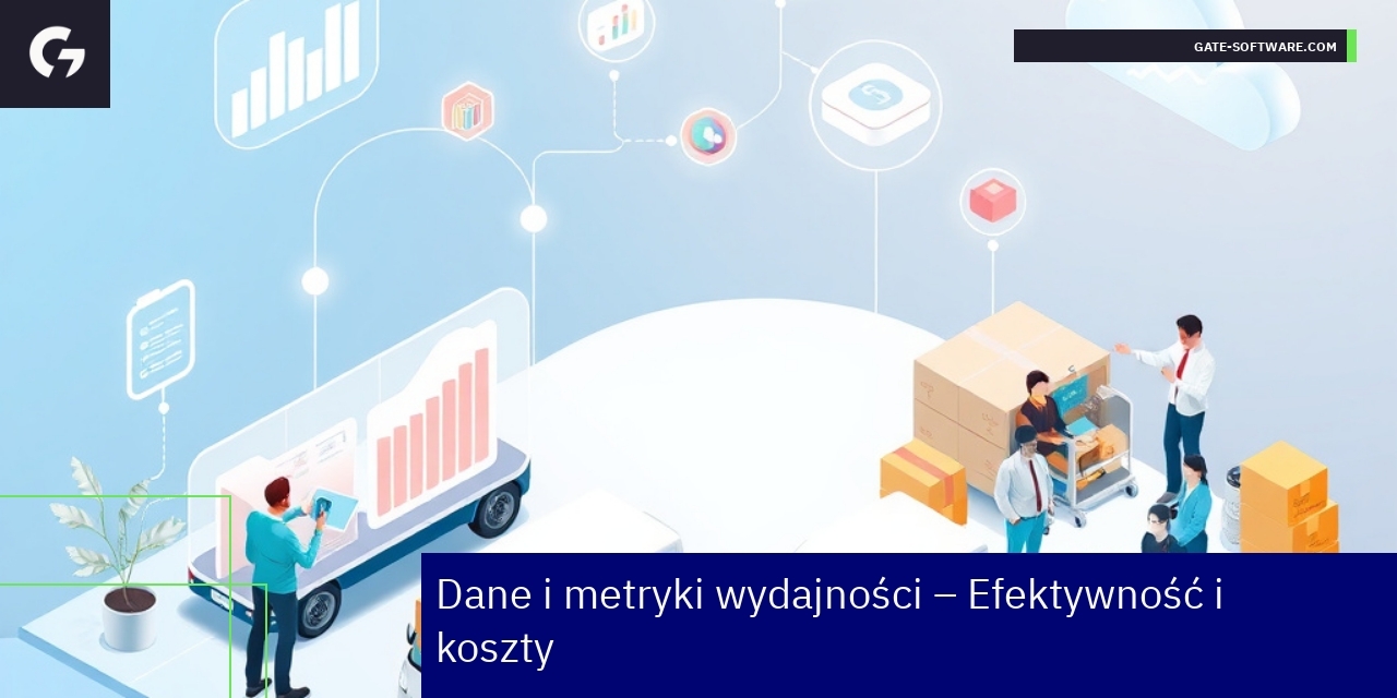 Wydajność i optymalizacja danych w Magento 2 Wykresy i statystyki efektywności systemu Magento