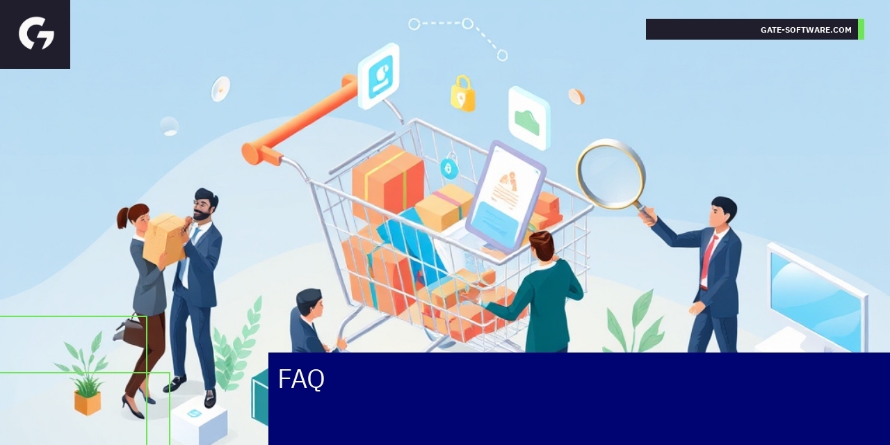 Magento 2 maintenance concept with update steps and strategy