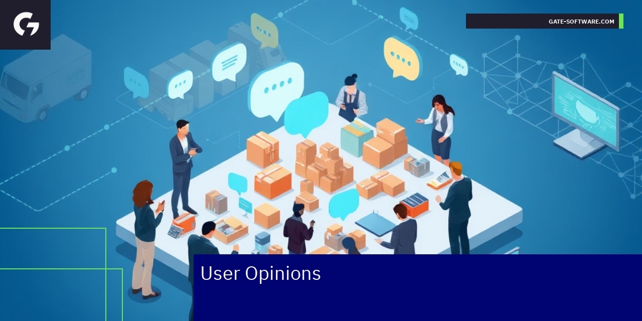Hyva Theme Feedback and Selection Process Diagram of feedback collection and theme selection