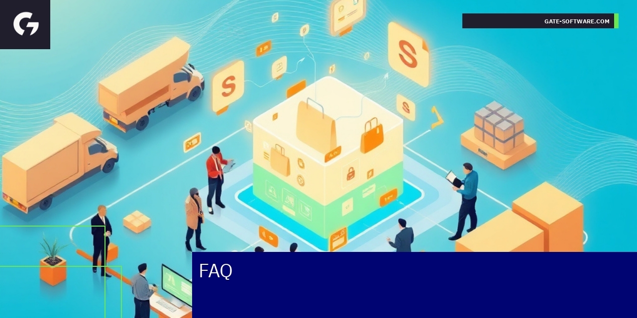 Schemat procesu wdrożenia szablonów Hyva i korzyści